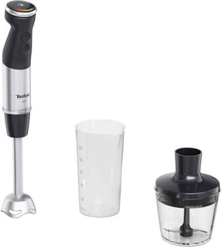 Tefal Quickchef+ HB672830
