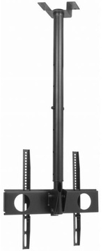 iTech CELB 44R