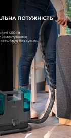 CECOTEC Conga PopStar 3000 CarpetClean (CCTC-05082)