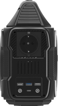 Sandberg AC300