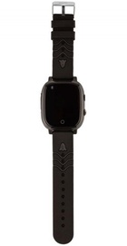 AmiGo GO005 4G WIFI Thermometer Black