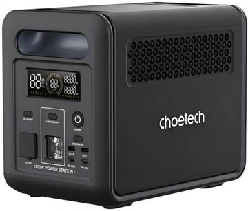 Choetech BS068