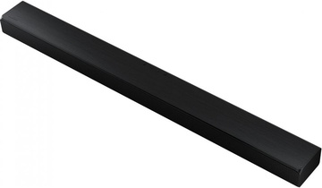 Samsung HW-T550
