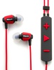 Klipsch Image S4i Rugged Red
