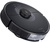 Xiaomi RoboRock Vacuum Cleaner S7 Black