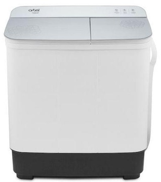 Artel ART TG 60F Silver