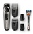 Braun BT7020