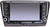 Phantom DVM-1877G iS (Skoda Octavia A7)