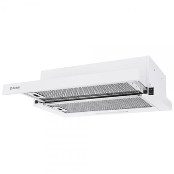 Perfelli TL 6316 WH 700 LED