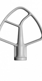 KitchenAid Artisan 5KSM95PSEMC
