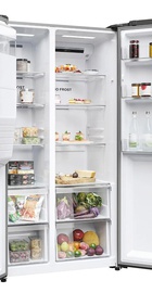 Haier HSR5918DIMP