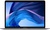 Apple MacBook Air 13" Space Gray 2019 (Z0X1000CS)