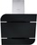 Perfelli DNS 9793 B 1100 BL LED Strip