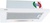 Elica TT14 STD WH/A/60