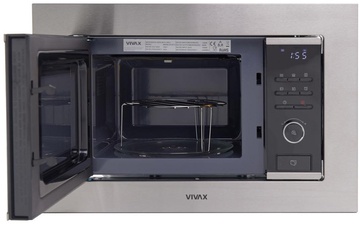 Vivax MWOB-2015G X