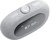 JBL Horizon 3 Grey (JBLHORIZON3GRY)