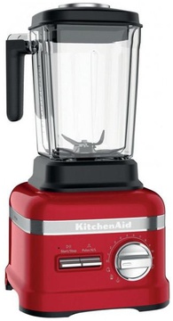 KitchenAid 5KSB8270ECA
