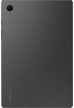 Samsung Galaxy Tab A8 10.5 4/64GB LTE Dark Grey (SM-X205NZAE)