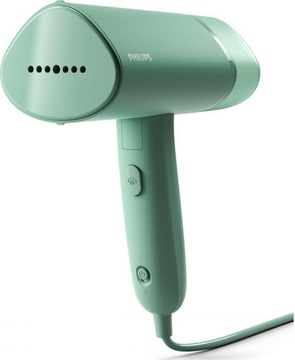 Philips 3000 Series STH3010/70