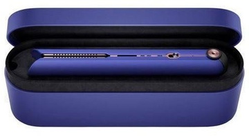 Dyson Corrale HS07 Vinca Blue/Rose (426145-01)