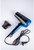 Grunhelm GHD-580