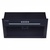 Minola HBI 5264 BL GLASS 700 LED Line