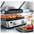 Delonghi CGH 920