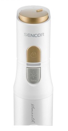 Sencor SHB 6441WH