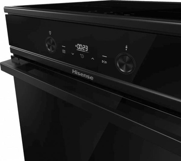 Hisense HEITS6E70BPMPG