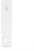 Xiaomi Mi WiFi Amplifier 2