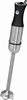 ProfiCook PC-SM 1094