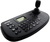 HIKVISION DS-1006KI (32587)