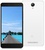 Xiaomi Redmi Note 2 Prime 32GB White