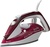 Gorenje SIH3000RBC