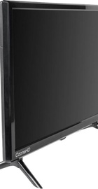 OzoneHD 24FN22T2