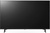 LG 55UT73006LA