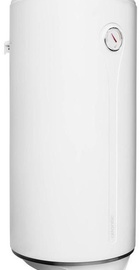 Atlantic Steatite Ego VM 100 D400-1-BC (861321)