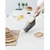 Electrolux EERC73SW