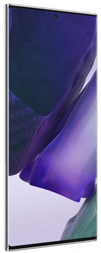 Samsung Galaxy Note20 Ultra 5G SM-N986B 12/512GB Mystic White