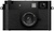 Fujifilm X-HF1 Black (16940276)