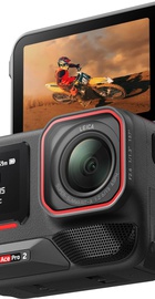 Insta360 Ace Pro 2 Videography Bundle Limited Edition