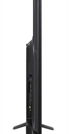 Hisense 55E7NQ Pro