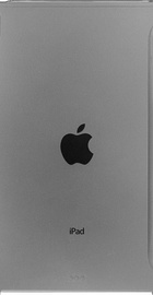 LAUT HUEX Smart Case for Apple iPad (10 gen) 10.9" 2022-2023 Navy (L_IPD22_HP_NV)