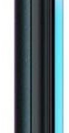Motorola Edge 40 Pro 12/256GB Interstellar Black (PAWE0002)