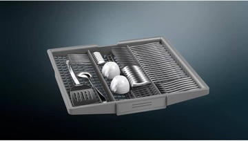 Siemens SE63HX36VE