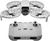 DJI Flip Drone RC-N3 (CP.FP.00000179.04)