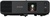 Epson EB-L265F Wi-Fi (V11HA72180)