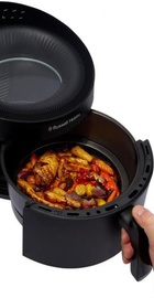 Russell Hobbs Satisfry Panoramic 27420-56