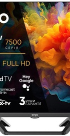 ERGO 32JFQ7500