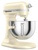 KitchenAid Artisan 5.6 л 5KSM60SPXEAC
